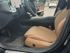 Mercedes-Benz E Class E-Class E 300 L Luxury - фото 7