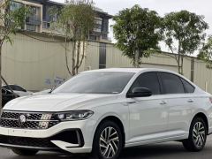 Volkswagen Lavida Advanced 1.5L Auto Outstanding New Wish Edition - фото 1