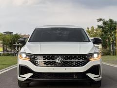Volkswagen Lavida Advanced 1.5L Auto Outstanding New Wish Edition - фото 2