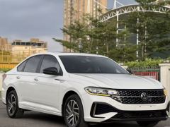 Volkswagen Lavida Advanced 1.5L Auto Outstanding New Wish Edition - фото 3