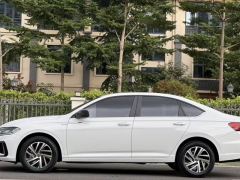 Volkswagen Lavida Advanced 1.5L Auto Outstanding New Wish Edition - фото 4
