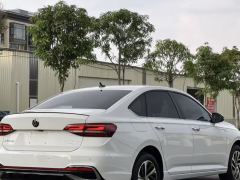 Volkswagen Lavida Advanced 1.5L Auto Outstanding New Wish Edition - фото 5