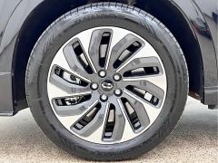 AITO M7 1.5T 240km PLUS Edition 6 - фото 10