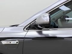 AITO M7 1.5T 240km PLUS Edition 6 - фото 11