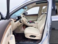 AITO M7 1.5T 240km PLUS Edition 6 - фото 13