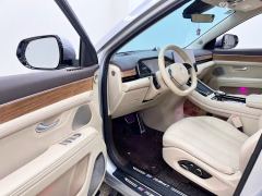 AITO M7 1.5T 240km PLUS Edition 6 - фото 14