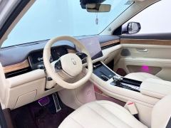 AITO M7 1.5T 240km PLUS Edition 6 - фото 18