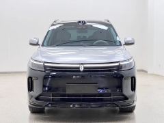 AITO M7 1.5T 240km PLUS Edition 6 - фото 2