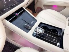 AITO M7 1.5T 240km PLUS Edition 6 - фото 20
