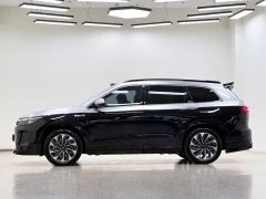 AITO M7 1.5T 240km PLUS Edition 6 - фото 4