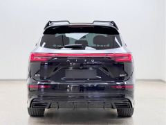 AITO M7 1.5T 240km PLUS Edition 6 - фото 6