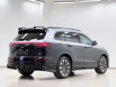 AITO M7 1.5T 240km PLUS Edition 6 - фото 7