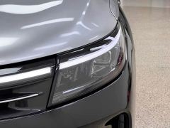 AITO M7 1.5T 240km PLUS Edition 6 - фото 9
