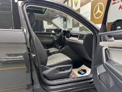 Volkswagen Taos 280TSI FWD Luxury Plus Advanced Edition - photo 10