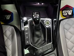 Volkswagen Taos 280TSI FWD Luxury Plus Advanced Edition - photo 14