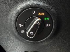 Volkswagen Taos 280TSI FWD Luxury Plus Advanced Edition - photo 16