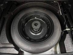 Volkswagen Taos 280TSI FWD Luxury Plus Advanced Edition - photo 17