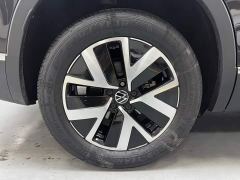 Volkswagen Taos 280TSI FWD Luxury Plus Advanced Edition - photo 18