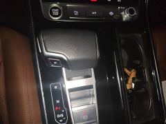 Audi Q7 45 TFSI quattro S line Sport - photo 10