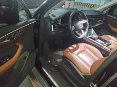Audi Q7 45 TFSI quattro S line Sport - photo 12