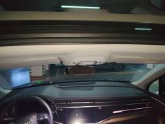 Audi Q7 45 TFSI quattro S line Sport - photo 14