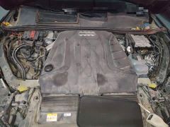 Audi Q7 45 TFSI quattro S line Sport - photo 16