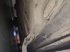 Audi Q7 45 TFSI quattro S line Sport - photo 18