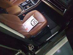Audi Q7 45 TFSI quattro S line Sport - photo 19