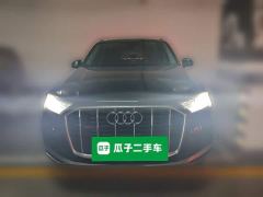 Audi Q7 45 TFSI quattro S line Sport - photo 2