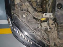 Audi Q7 45 TFSI quattro S line Sport - photo 20