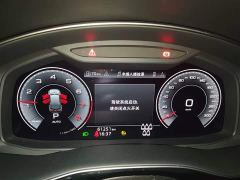 Audi Q7 45 TFSI quattro S line Sport - photo 7