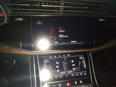 Audi Q7 45 TFSI quattro S line Sport - photo 9