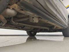 Geely Binyue 240T Edition - фото 10