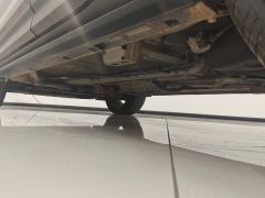 Geely Binyue 240T Edition - фото 11