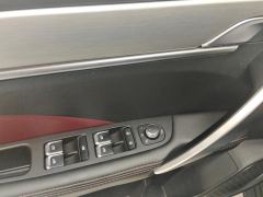 Geely Binyue 240T Edition - фото 13