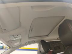Geely Binyue 240T Edition - фото 15