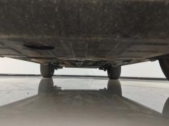 Geely Binyue 240T Edition - фото 8