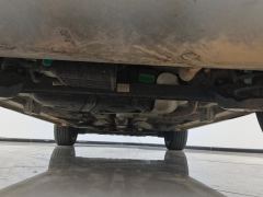 Geely Binyue 240T Edition - фото 9