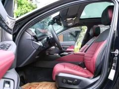 BMW 5 Series 530Li Premier M Sport Package - фото 4