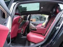 BMW 5 Series 530Li Premier M Sport Package - фото 5