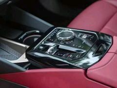 BMW 5 Series 530Li Premier M Sport Package - фото 6