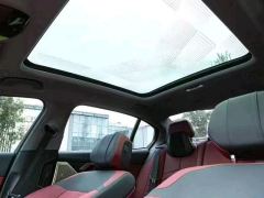 BMW 5 Series 530Li Premier M Sport Package - фото 8