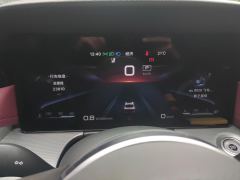 FAW Red Flag H5 2.0T Automatic Smart Connected Flagship Comfort Edition - photo 20