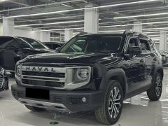Haval Great Wall Big Dog 1.5T 2WD Edition - photo 1