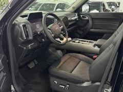Haval Great Wall Big Dog 1.5T 2WD Edition - photo 4