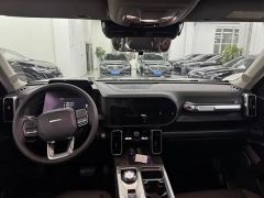 Haval Great Wall Big Dog 1.5T 2WD Edition - photo 5