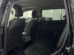 Haval Great Wall Big Dog 1.5T 2WD Edition - photo 6