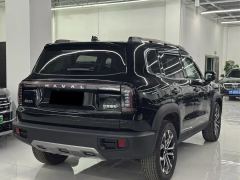 Haval Great Wall Big Dog 1.5T 2WD Edition - photo 9