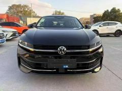Volkswagen Magotan Edition 330TSI Luxury Version - ფოტო 1