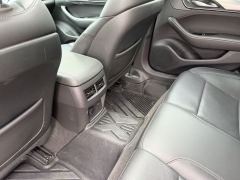 Cadillac CT5 28T Luxury Pro - ფოტო 14